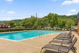 900-K #144 Mountain Creek Road - Photo 26