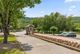 900-K #144 Mountain Creek Road - Photo 27