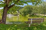 900-K #144 Mountain Creek Road - Photo 29