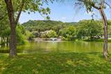 900-K #144 Mountain Creek Road - Photo 30