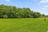 900-K #144 Mountain Creek Road - Photo 33