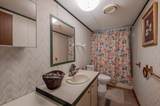 3151 Halls Valley Drive - Photo 10