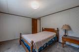 3151 Halls Valley Drive - Photo 11
