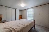 3151 Halls Valley Drive - Photo 12