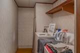 3151 Halls Valley Drive - Photo 13