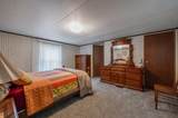3151 Halls Valley Drive - Photo 14