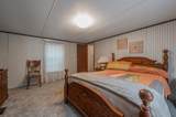 3151 Halls Valley Drive - Photo 15