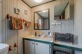 3151 Halls Valley Drive - Photo 17