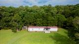3151 Halls Valley Drive - Photo 22