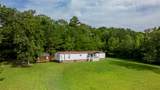 3151 Halls Valley Drive - Photo 23