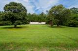 3151 Halls Valley Drive - Photo 24