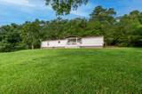 3151 Halls Valley Drive - Photo 25