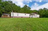3151 Halls Valley Drive - Photo 26