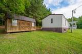 3151 Halls Valley Drive - Photo 27