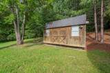 3151 Halls Valley Drive - Photo 28