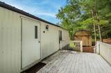 3151 Halls Valley Drive - Photo 29