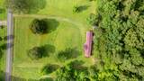 3151 Halls Valley Drive - Photo 3