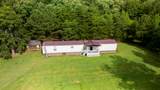 3151 Halls Valley Drive - Photo 4