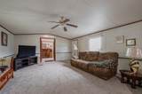 3151 Halls Valley Drive - Photo 5