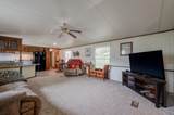3151 Halls Valley Drive - Photo 6