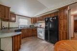 3151 Halls Valley Drive - Photo 7
