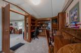 3151 Halls Valley Drive - Photo 8