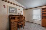 3151 Halls Valley Drive - Photo 9