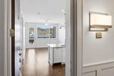 200-Apt 619 Manufacturers Road - Photo 1