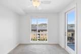 200-Apt 619 Manufacturers Road - Photo 10