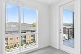 200-Apt 619 Manufacturers Road - Photo 11