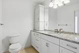 200-Apt 619 Manufacturers Road - Photo 14