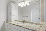 200-Apt 619 Manufacturers Road - Photo 15