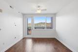 200-Apt 619 Manufacturers Road - Photo 2