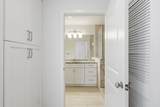 200-Apt 619 Manufacturers Road - Photo 20