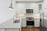 200-Apt 619 Manufacturers Road - Photo 21