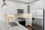 200-Apt 619 Manufacturers Road - Photo 22