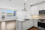 200-Apt 619 Manufacturers Road - Photo 23