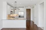 200-Apt 619 Manufacturers Road - Photo 25