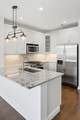 200-Apt 619 Manufacturers Road - Photo 26