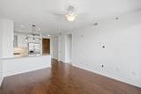 200-Apt 619 Manufacturers Road - Photo 3