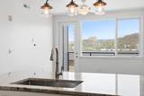 200-Apt 619 Manufacturers Road - Photo 4
