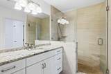 200-Apt 619 Manufacturers Road - Photo 5