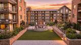 200-Apt 619 Manufacturers Road - Photo 64