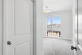 200-Apt 619 Manufacturers Road - Photo 8