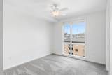 200-Apt 619 Manufacturers Road - Photo 9