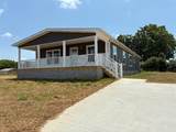110 Unicoi Gate Lot 43 - Photo 1
