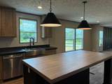 110 Unicoi Gate Lot 43 - Photo 10