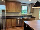 110 Unicoi Gate Lot 43 - Photo 11