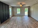 110 Unicoi Gate Lot 43 - Photo 12