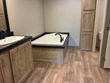 110 Unicoi Gate Lot 43 - Photo 19